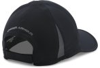 Under Armour Gorra Shadow 3.0