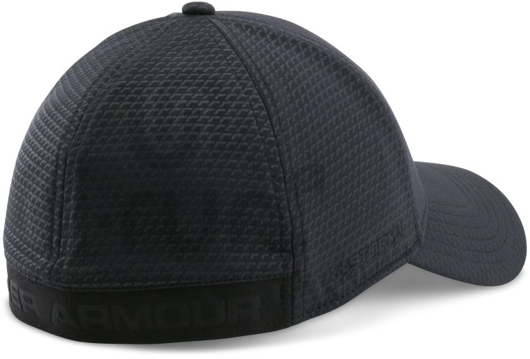 Under Armour Gorra Storm Headline