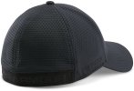 Under Armour Gorra Storm Headline