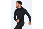 Under Armour Camiseta manga larga CG Hoodie