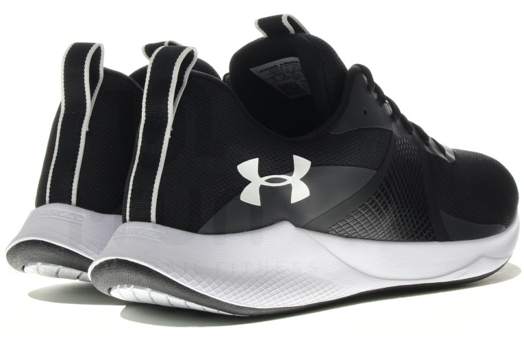 Under Armour Charged Aurora Damen