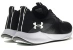Under Armour Charged Aurora Damen