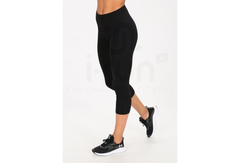 Under Armour Charged Aurora en promoción | Mujer Zapatillas Gimnasio Under  Armour