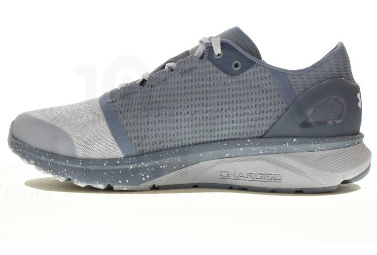 Under Armour Charged Bandit 2
