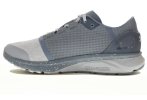 Under Armour Charged Bandit 2