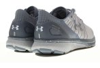 Under Armour Charged Bandit 2