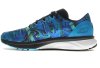 Under Armour Charged Bandit 2 Psychedelic W 
