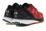 Under Armour Charged Bandit 2
