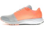 Under Armour Charged Bandit 2