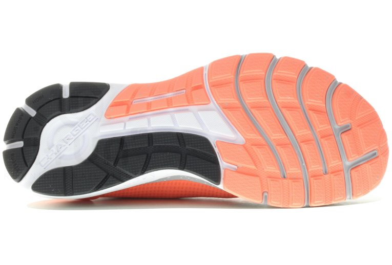 Under Armour Charged Bandit 2