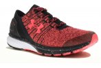 Under Armour Charged Bandit 2