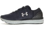 Under Armour Charged Bandit 3