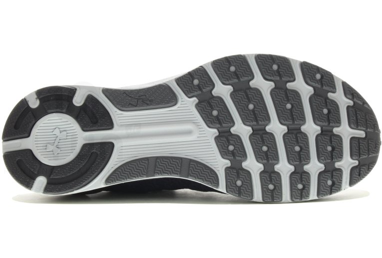 Under Armour Charged Bandit 3