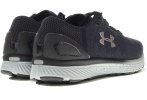 Under Armour Charged Bandit 3