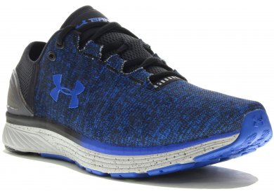 Under Armour Charged Bandit 3 M 
