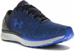Under Armour Charged Bandit 3