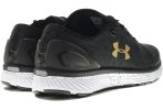 Under Armour Charged Bandit 3 Ombre