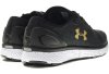 Under Armour Charged Bandit 3 Ombre W 
