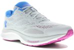 Under Armour Charged Bandit 6