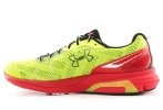 Under Armour Charged Bandit