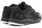Under Armour Charged Bandit TR 2