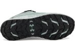 Under Armour Charged Bandit TR 2 Herren