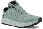 Under Armour Charged Bandit TR 2 Herren