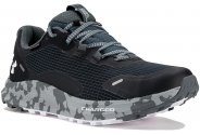 Under Armour Charged Bandit TR 2 SP M