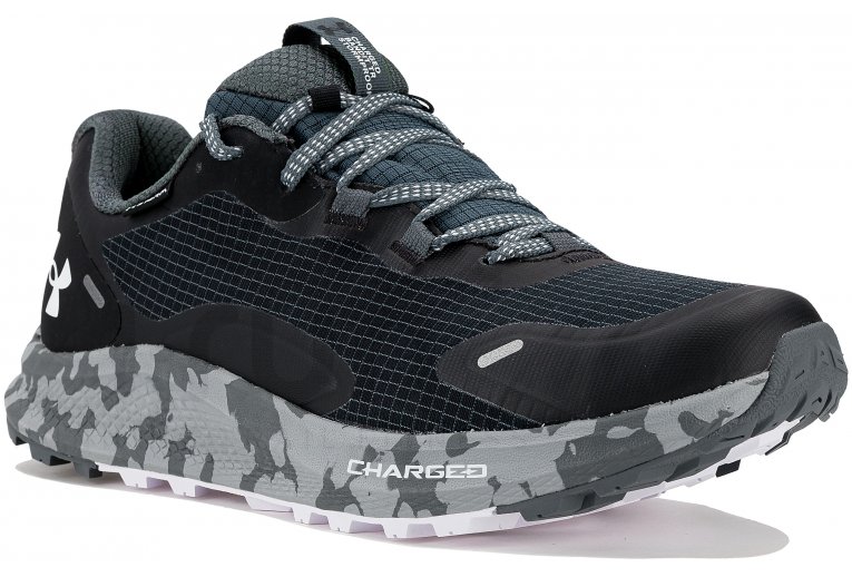 https://photo2.i-run.fr/under-armour-charged-bandit-tr-2-sp-m-chaussures-homme-532387-1-z.jpg