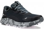 Under Armour Charged Bandit TR 2 SP
