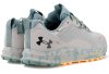 Under Armour Charged Bandit TR 2 SP M 