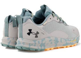Under Armour Charged Bandit TR 2 SP