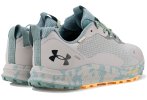Under Armour Charged Bandit TR 2 SP