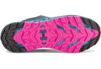 Under Armour Charged Bandit TR 2 SP Damen
