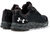 Under Armour Charged Bandit TR 2 SP W 