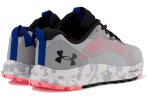 Under Armour Charged Bandit TR 2 Damen