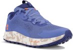 Under Armour Charged Bandit TR 2 Damen
