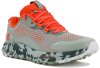 Under Armour Charged Bandit TR 2 W