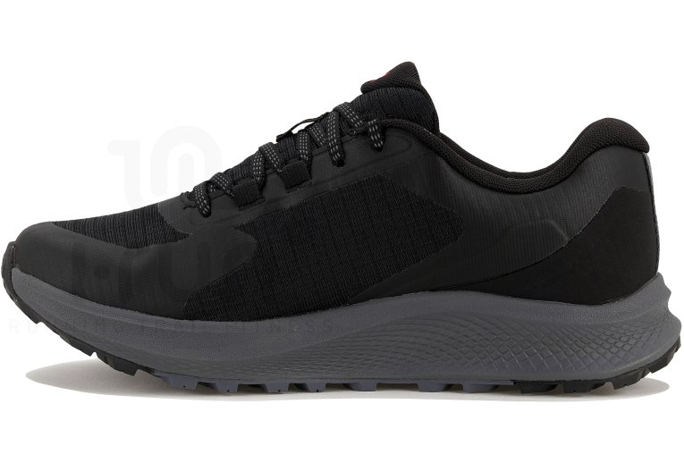 Under Armour Charged Bandit TR 3 SP M