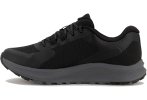 Under Armour Charged Bandit TR 3 SP M