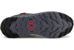 Under Armour Charged Bandit TR 3 SP M
