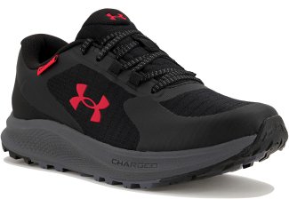 Under Armour Charged Bandit TR 3 SP