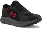 Under Armour Charged Bandit TR 3 SP Herren