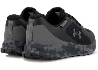 Under Armour Charged Bandit TR 3 SP M