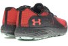 Under Armour Charged Bandit Trail Gore-Tex M 