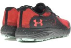 Under Armour Charged Bandit Trail Gore-Tex