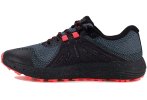Under Armour Charged Bandit Trail Gore-Tex