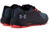 Under Armour Charged Bandit Trail Gore-Tex M 