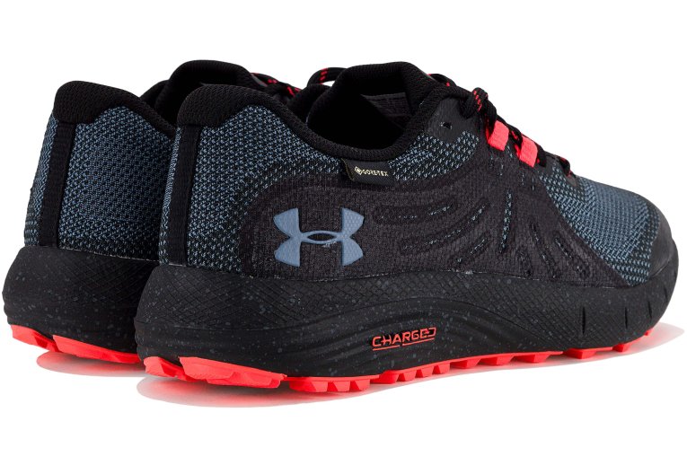Under Armour Charged Bandit Trail Gore-Tex