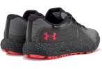 Under Armour Charged Bandit Trail Gore-Tex